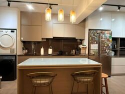 Blk 721 Bedok Reservoir Garden (Bedok), HDB Executive #576647101